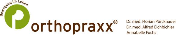 ORTHOPRAXX